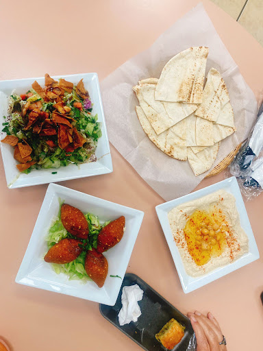 Photo of Shawarma paradise - 3006 Erie Blvd E, Syracuse, NY 13224, USA